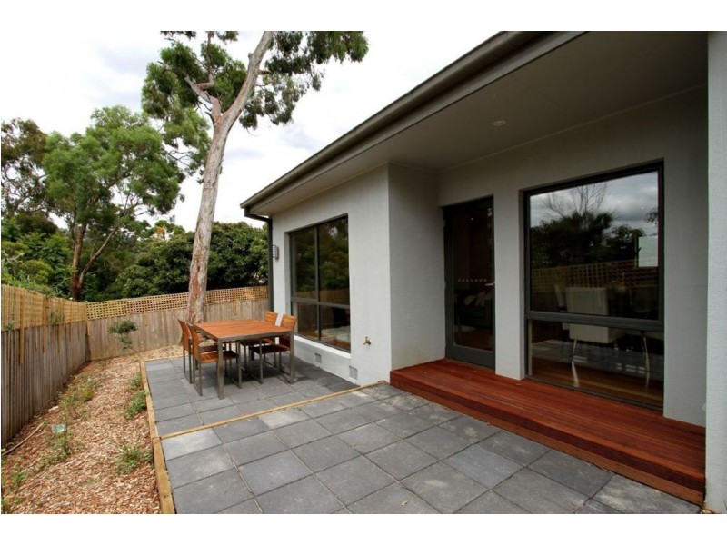 3/30 Boyce Avenue, Briar Hill VIC 3088