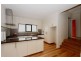 3/30 Boyce Avenue, Briar Hill VIC 3088