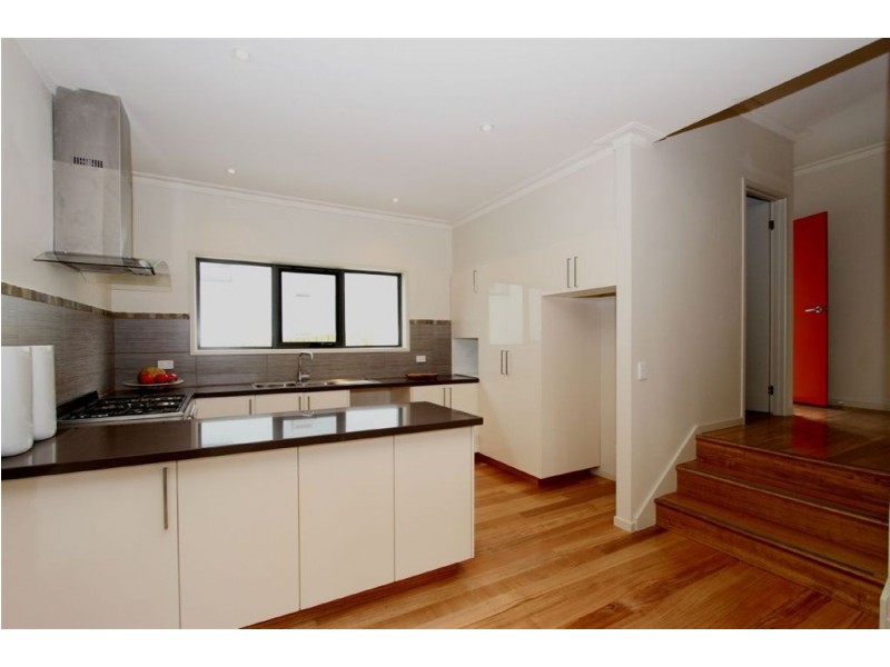 3/30 Boyce Avenue, Briar Hill VIC 3088