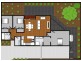 3/30 Boyce Avenue, Briar Hill VIC 3088