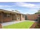 3/63 Mountain View Road, Montmorency VIC 3094