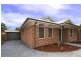 3/63 Mountain View Road, Montmorency VIC 3094