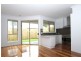 3/63 Mountain View Road, Montmorency VIC 3094