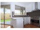 3/63 Mountain View Road, Montmorency VIC 3094