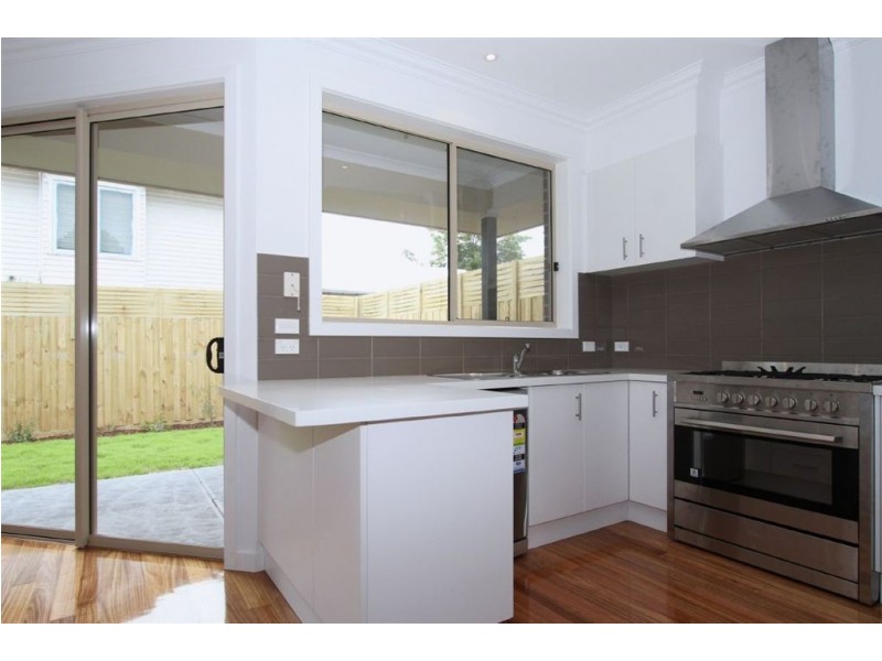 3/63 Mountain View Road, Montmorency VIC 3094