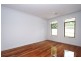 3/63 Mountain View Road, Montmorency VIC 3094