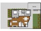 3/63 Mountain View Road, Montmorency VIC 3094