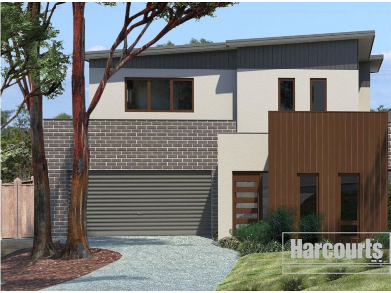 11A Guymer Court, Montmorency VIC 3094