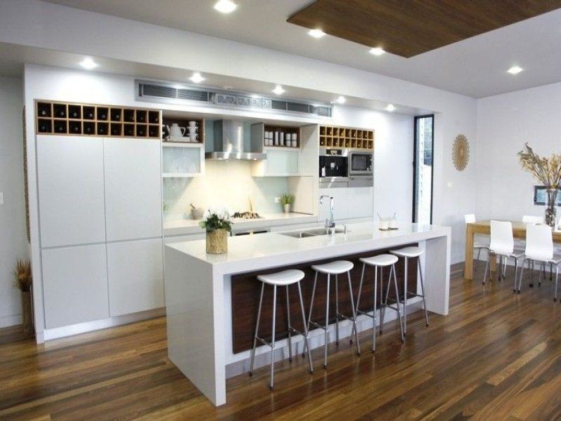 11A Guymer Court, Montmorency VIC 3094