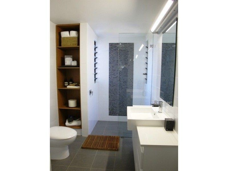 11A Guymer Court, Montmorency VIC 3094