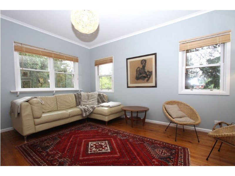 59 Batman Road, Eltham VIC 3095