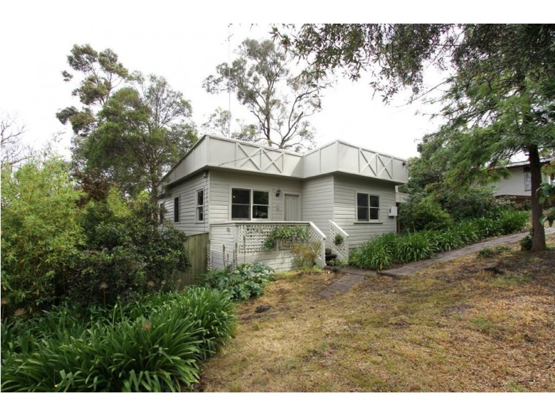 59 Batman Road, Eltham VIC 3095