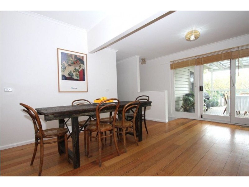 59 Batman Road, Eltham VIC 3095