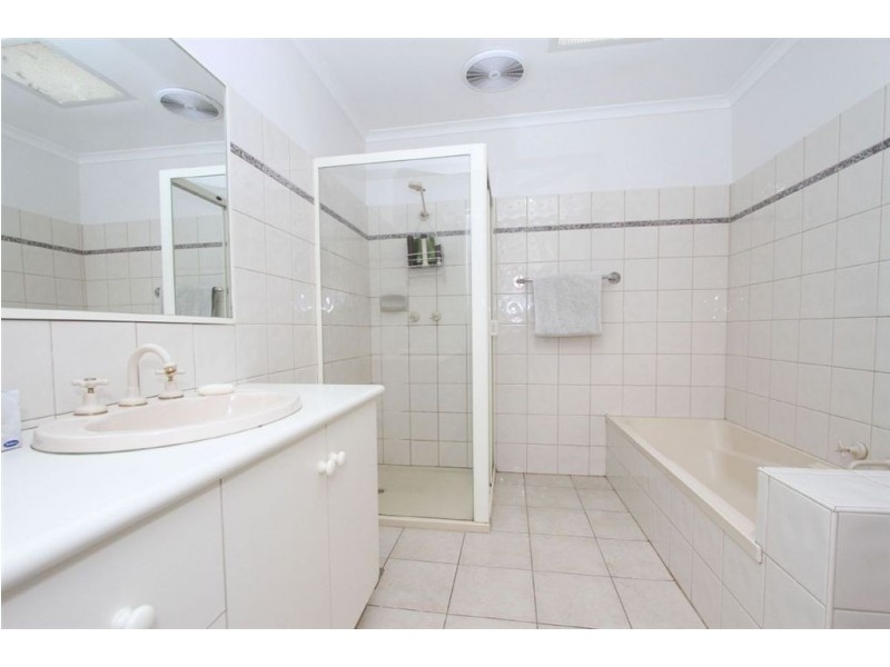 59 Batman Road, Eltham VIC 3095