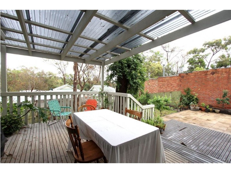 59 Batman Road, Eltham VIC 3095