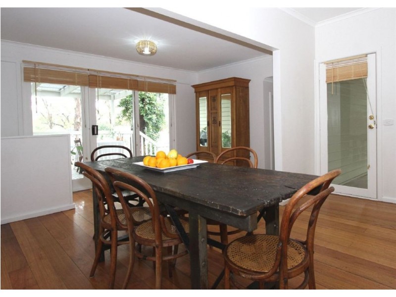 59 Batman Road, Eltham VIC 3095