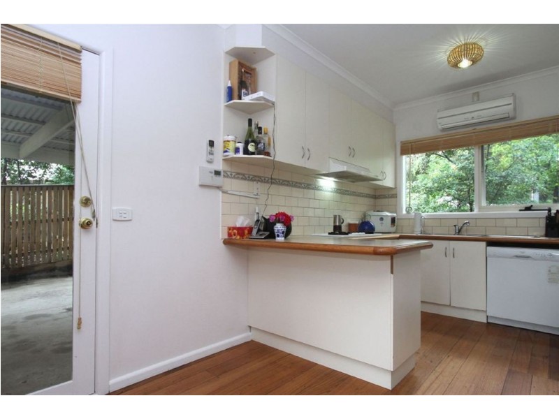 59 Batman Road, Eltham VIC 3095