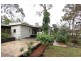 59 Batman Road, Eltham VIC 3095