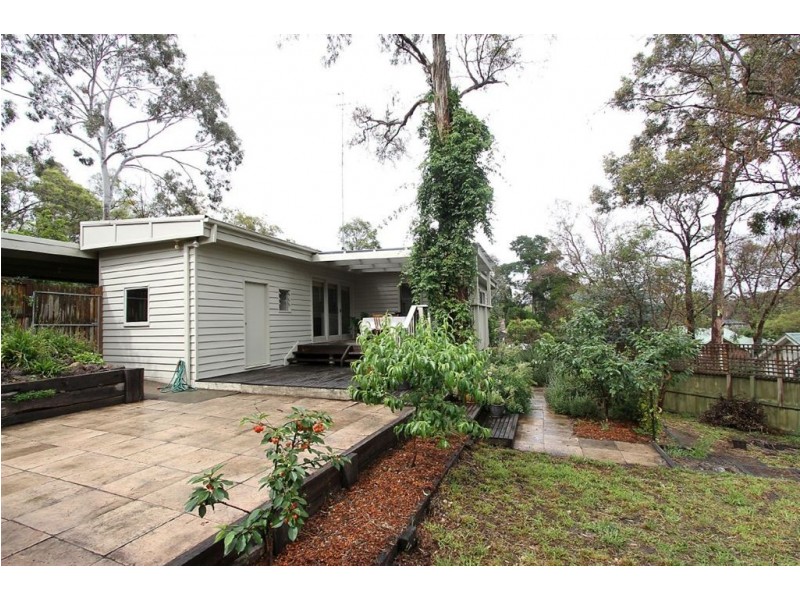 59 Batman Road, Eltham VIC 3095