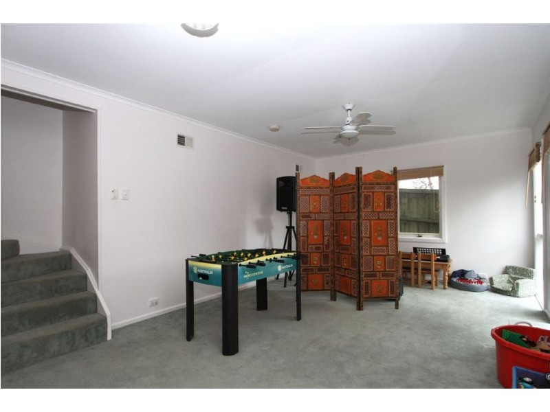 59 Batman Road, Eltham VIC 3095