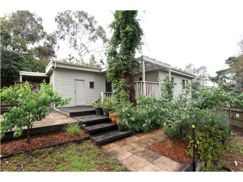 59 Batman Road, Eltham VIC 3095