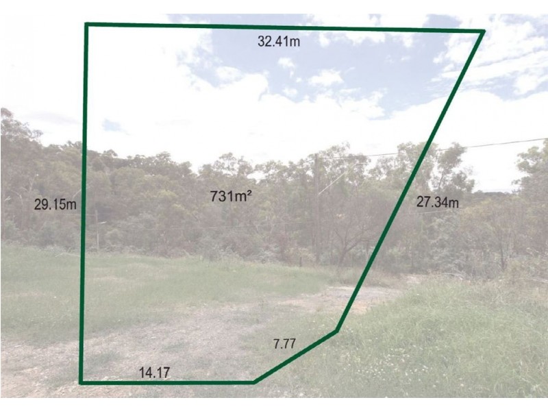 69 Silver Street, Eltham VIC 3095