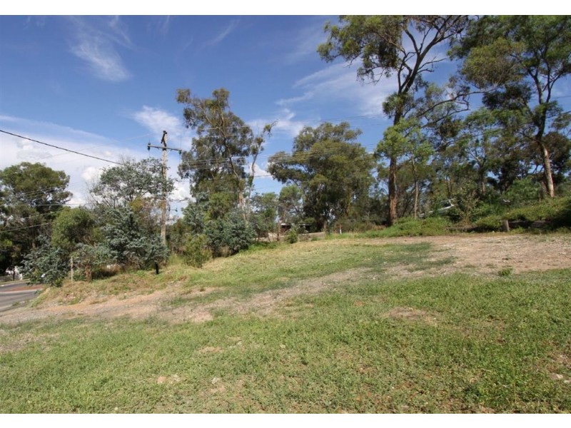 69 Silver Street, Eltham VIC 3095