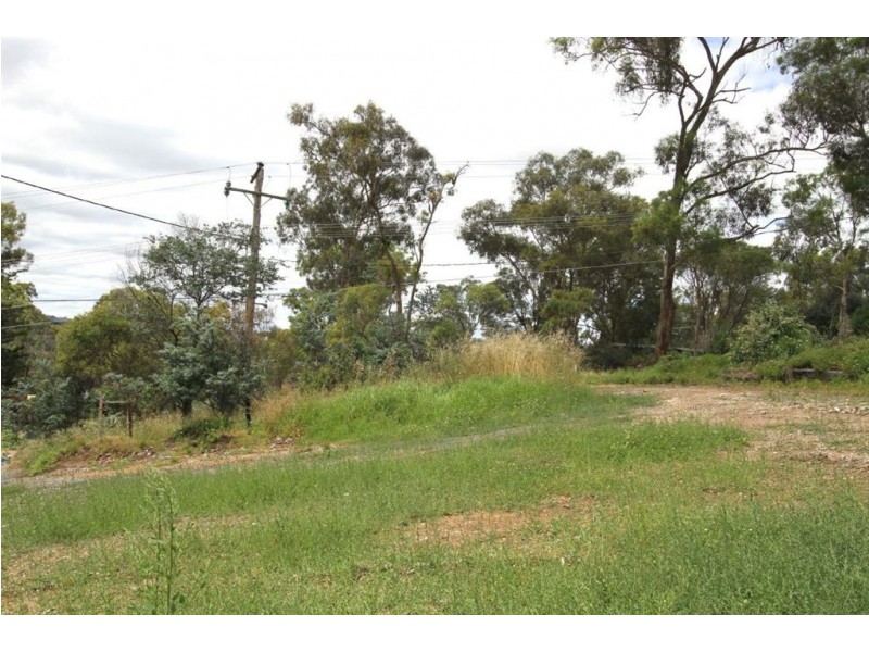 69 Silver Street, Eltham VIC 3095