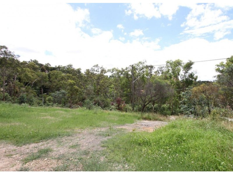 69 Silver Street, Eltham VIC 3095