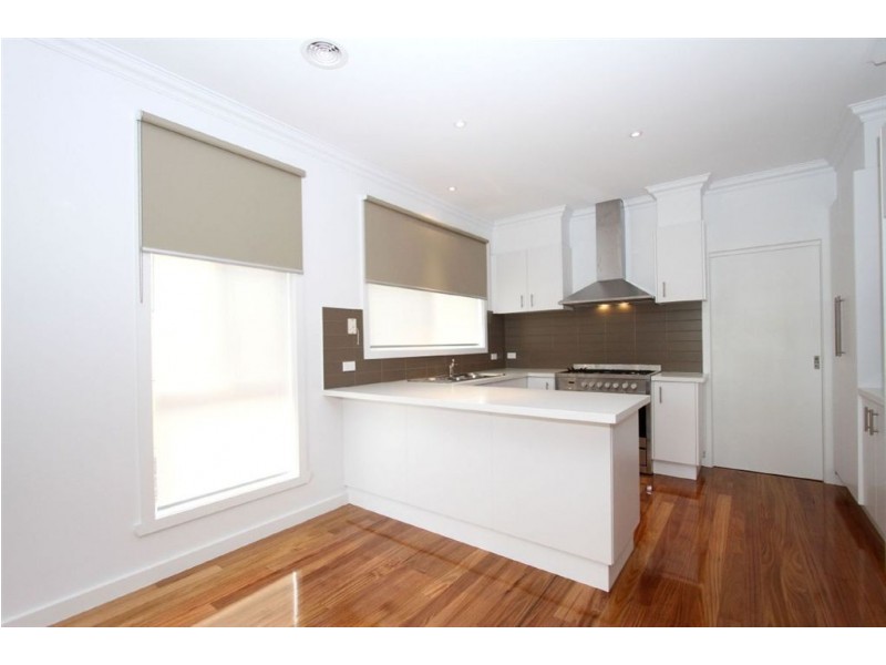 4/63 Mountain View Road, Montmorency VIC 3094