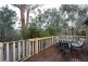 17 Adecroft Court, Eltham VIC 3095