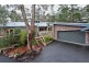 17 Adecroft Court, Eltham VIC 3095