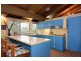 17 Adecroft Court, Eltham VIC 3095