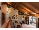 17 Adecroft Court, Eltham VIC 3095