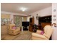 17 Adecroft Court, Eltham VIC 3095