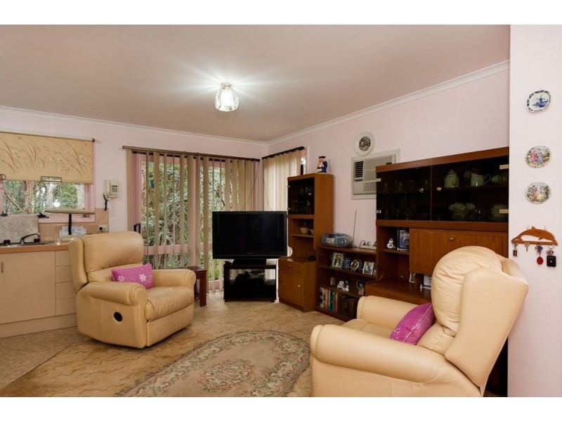 17 Adecroft Court, Eltham VIC 3095