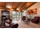 17 Adecroft Court, Eltham VIC 3095