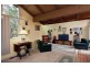 17 Adecroft Court, Eltham VIC 3095