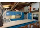 17 Adecroft Court, Eltham VIC 3095