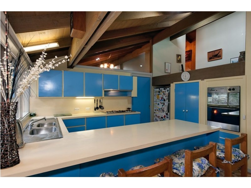 17 Adecroft Court, Eltham VIC 3095