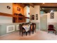 17 Adecroft Court, Eltham VIC 3095