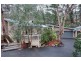 17 Adecroft Court, Eltham VIC 3095