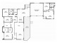 17 Adecroft Court, Eltham VIC 3095