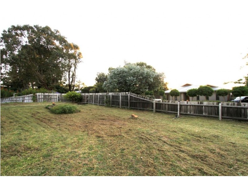 Lot 1/38 Freda Street, Inverloch VIC 3996