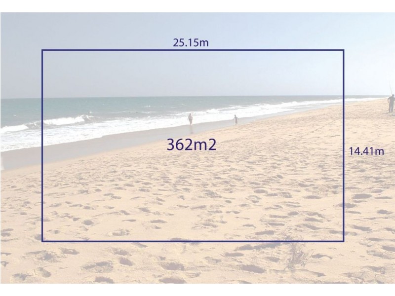 Lot 1/38 Freda Street, Inverloch VIC 3996