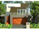 Lot 2/38 Freda Street, Inverloch VIC 3996
