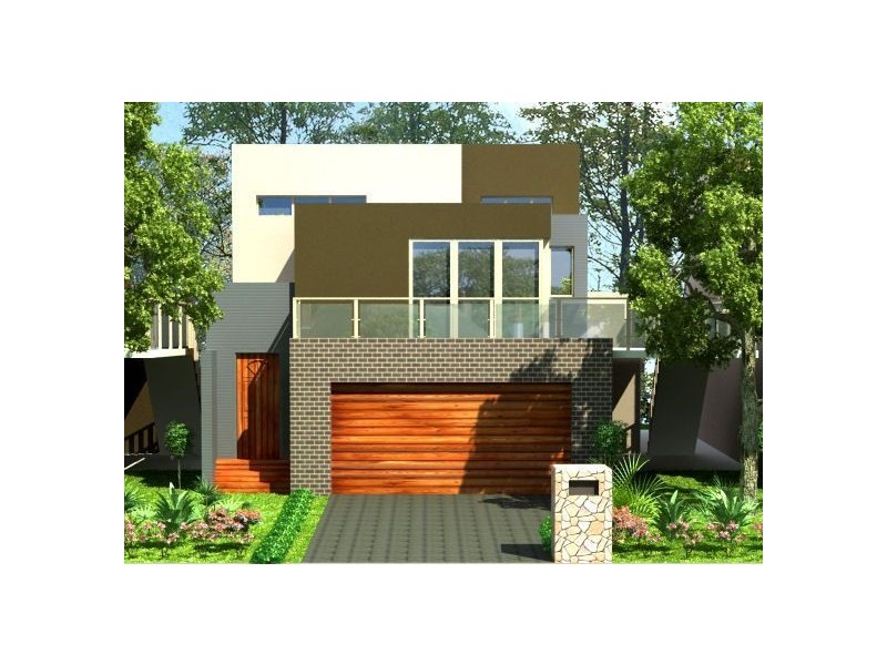 Lot 2/38 Freda Street, Inverloch VIC 3996