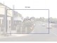Lot 2/38 Freda Street, Inverloch VIC 3996