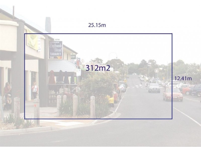 Lot 2/38 Freda Street, Inverloch VIC 3996