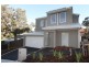 1C Ayr Court, Briar Hill VIC 3088